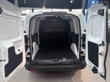 FORD Transit Courier Van 1.0 EcoBoost Trend, Essence, Voiture nouvelle, Automatique - 6