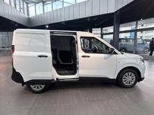FORD Transit Courier Van 1.0 EcoBoost Trend, Essence, Voiture nouvelle, Automatique - 7