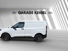 FORD Transit Courier Van 1.0 EcoBoost Trend, Essence, Voiture nouvelle, Automatique - 2
