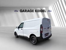 FORD Transit Courier Van 1.0 EcoBoost Trend, Essence, Voiture nouvelle, Automatique - 3