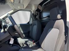 FORD Transit Courier Van 1.0 EcoBoost Trend, Essence, Voiture nouvelle, Automatique - 4