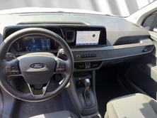 FORD Transit Courier Van 1.0 EcoBoost Trend, Essence, Voiture nouvelle, Automatique - 5
