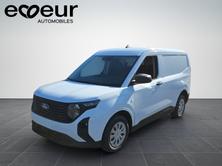 FORD Transit Courier DEMO van 1.0 EcoBoost Trend, Benzin, Neuwagen, Handschaltung - 2