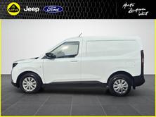 FORD Transit Courier Van 1.0 EcoBoost Trend, Petrol, New car, Automatic - 2