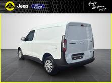 FORD Transit Courier Van 1.0 EcoBoost Trend, Petrol, New car, Automatic - 3
