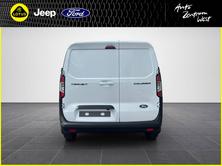 FORD Transit Courier Van 1.0 EcoBoost Trend, Petrol, New car, Automatic - 4