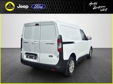 FORD Transit Courier Van 1.0 EcoBoost Trend, Petrol, New car, Automatic - 5