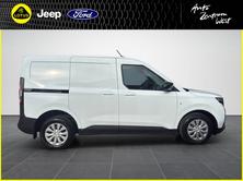 FORD Transit Courier Van 1.0 EcoBoost Trend, Petrol, New car, Automatic - 6