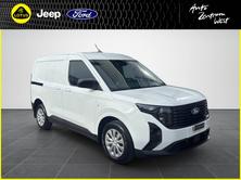 FORD Transit Courier Van 1.0 EcoBoost Trend, Petrol, New car, Automatic - 7