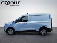 FORD Transit Courier DEMO van 1.0 EcoBoost Trend, Benzin, Neuwagen, Handschaltung - 3