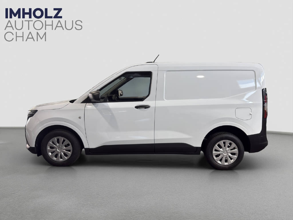 FORD Transit Courier Van 1.0 EcoBoost 100 PS Trend, Petrol, New car, Manual - 2