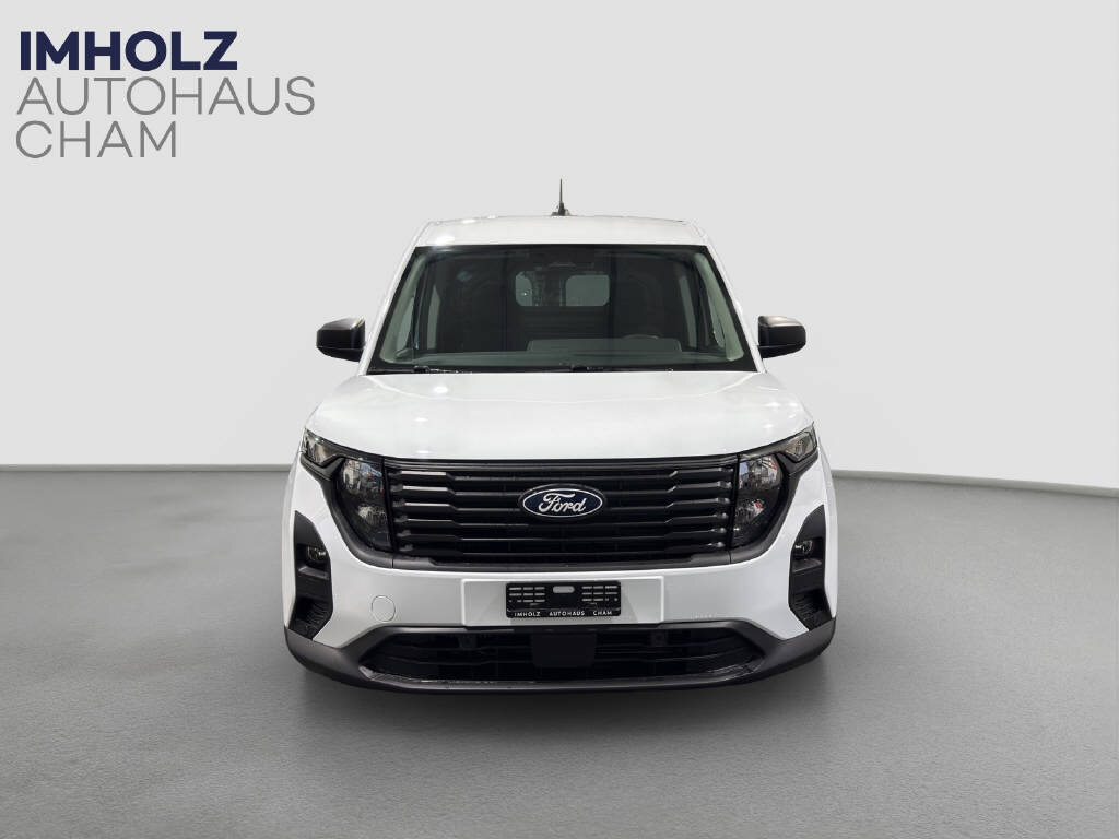 FORD Transit Courier Van 1.0 EcoBoost 125 PS Trend, Essence, Voiture nouvelle, Automatique - 7