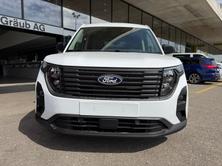 FORD Transit Courier Van 1.0 EcoBoost Trend Automat, Essence, Voiture nouvelle, Automatique - 2