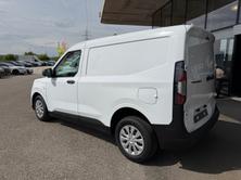 FORD Transit Courier Van 1.0 EcoBoost Trend Automat, Essence, Voiture nouvelle, Automatique - 3
