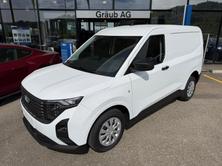 FORD Transit Courier Van 1.0 EcoBoost Trend Automat, Essence, Voiture nouvelle, Automatique - 4