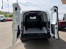 FORD Transit Courier Van 1.0 EcoBoost Trend Automat, Essence, Voiture nouvelle, Automatique - 5