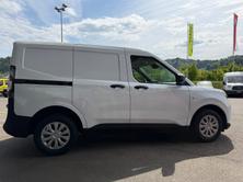 FORD Transit Courier Van 1.0 EcoBoost Trend Automat, Essence, Voiture nouvelle, Automatique - 6