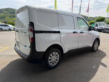 FORD Transit Courier Van 1.0 EcoBoost Trend Automat, Essence, Voiture nouvelle, Automatique - 7