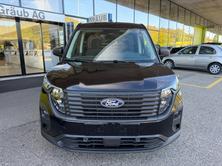 FORD Transit Courier Van 1.0 EcoBoost Trend Automat, Benzin, Neuwagen, Automatik - 2