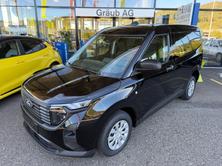 FORD Transit Courier Van 1.0 EcoBoost Trend Automat, Benzin, Neuwagen, Automatik - 3