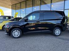 FORD Transit Courier Van 1.0 EcoBoost Trend Automat, Benzin, Neuwagen, Automatik - 4