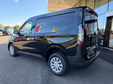 FORD Transit Courier Van 1.0 EcoBoost Trend Automat, Benzin, Neuwagen, Automatik - 5