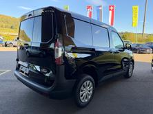 FORD Transit Courier Van 1.0 EcoBoost Trend Automat, Benzin, Neuwagen, Automatik - 6