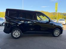 FORD Transit Courier Van 1.0 EcoBoost Trend Automat, Benzin, Neuwagen, Automatik - 7