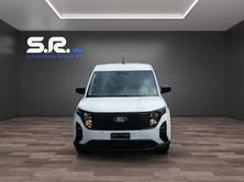 FORD Transit Courier Van 1.0 EcoBoost Trend Automat, Essence, Voiture nouvelle, Automatique - 2