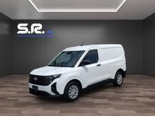 FORD Transit Courier Van 1.0 EcoBoost Trend Automat, Essence, Voiture nouvelle, Automatique - 3