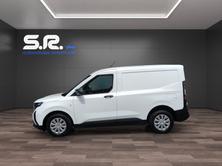 FORD Transit Courier Van 1.0 EcoBoost Trend Automat, Essence, Voiture nouvelle, Automatique - 4