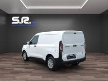 FORD Transit Courier Van 1.0 EcoBoost Trend Automat, Essence, Voiture nouvelle, Automatique - 5
