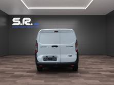 FORD Transit Courier Van 1.0 EcoBoost Trend Automat, Essence, Voiture nouvelle, Automatique - 6