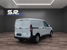 FORD Transit Courier Van 1.0 EcoBoost Trend Automat, Essence, Voiture nouvelle, Automatique - 7