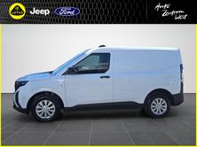 FORD Transit Courier Van 1.0 EcoBoost Trend, Benzina, Auto nuove, Automatico - 2