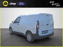 FORD Transit Courier Van 1.0 EcoBoost Trend, Benzina, Auto nuove, Automatico - 3