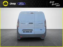 FORD Transit Courier Van 1.0 EcoBoost Trend, Benzina, Auto nuove, Automatico - 4