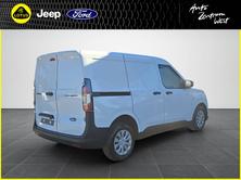 FORD Transit Courier Van 1.0 EcoBoost Trend, Benzina, Auto nuove, Automatico - 5