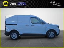 FORD Transit Courier Van 1.0 EcoBoost Trend, Benzina, Auto nuove, Automatico - 6