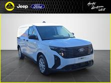 FORD Transit Courier Van 1.0 EcoBoost Trend, Benzina, Auto nuove, Automatico - 7