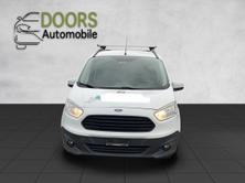 FORD Transit Courier Van 1.0 EcoBoost Ambiente, Petrol, Second hand / Used, Manual - 2