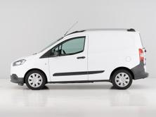 FORD Transit Courier Van 1.0 EcoB Trend, Benzina, Occasioni / Usate, Manuale - 3