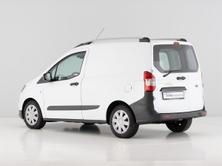 FORD Transit Courier Van 1.0 EcoB Trend, Petrol, Second hand / Used, Manual - 4