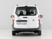 FORD Transit Courier Van 1.0 EcoB Trend, Benzina, Occasioni / Usate, Manuale - 5