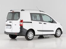 FORD Transit Courier Van 1.0 EcoB Trend, Benzina, Occasioni / Usate, Manuale - 6