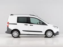FORD Transit Courier Van 1.0 EcoB Trend, Petrol, Second hand / Used, Manual - 7