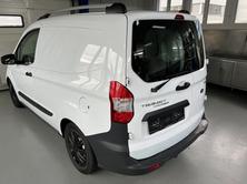 FORD Transit Courier Van 1.0 EcoBoost Ambiente, Benzina, Occasioni / Usate, Manuale - 3