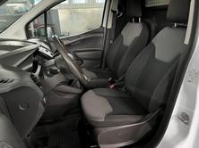 FORD Transit Courier Van 1.0 EcoBoost Ambiente, Petrol, Second hand / Used, Manual - 6