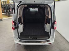 FORD Transit Courier Van 1.0 EcoB Sport, Benzina, Occasioni / Usate, Manuale - 5