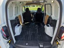 FORD Transit Courier Van 1.0 EcoBoost Ambiente, Petrol, Second hand / Used, Manual - 4